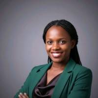 Chinwe O. Profile Picture