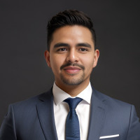 Gonzalo P. Profile Picture