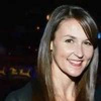 Courtney S. Profile Picture
