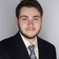 Nathan M. Profile Picture