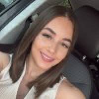 Amanda B. Profile Picture