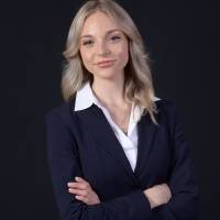 Brina C. Profile Picture