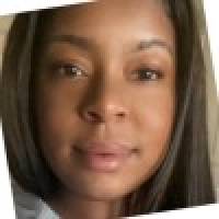 Akilia M. Profile Picture