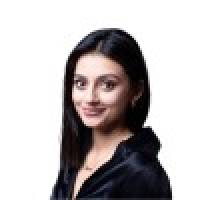 Shay A. Profile Picture