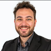 Juan P. Profile Picture