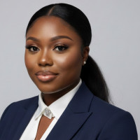 Favour O. profile picture
