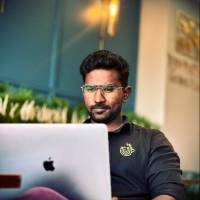 Samuel J. Profile Picture