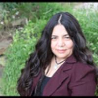 Mayra S. Profile Picture