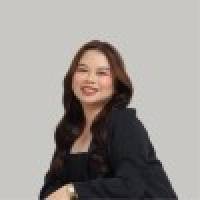 Sofia A. Profile Picture