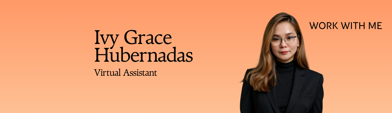 Ivy Grace H. Cover Image