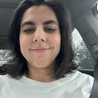 Miranda C. Profile Picture
