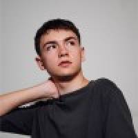 Georgii M. Profile Picture