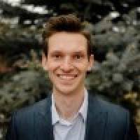 Ben T. Profile Picture