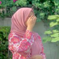 Syeda R. Profile Picture
