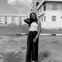 Oluwanifemi E. Profile Picture