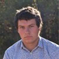 Reece C. Profile Picture