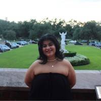 Damari E. Profile Picture