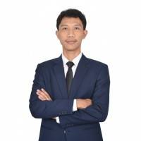 Giovano S. Profile Picture
