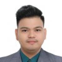 Erol V. profile picture