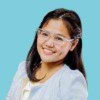Angela R. Profile Picture