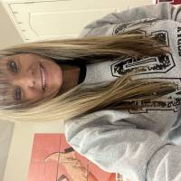 Sheila B. Profile Picture