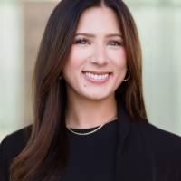 Samantha H. Profile Picture