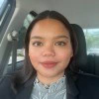 Roszane D. Profile Picture