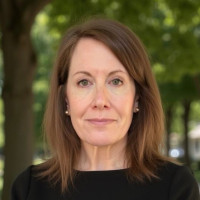 Blair B. Profile Picture