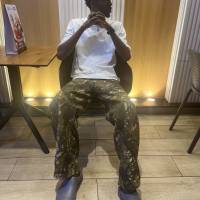Damilola O. Profile Picture