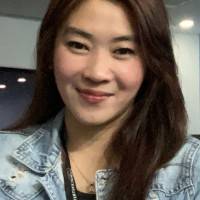 Paola G. Profile Picture