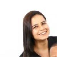 Luana S. Profile Picture