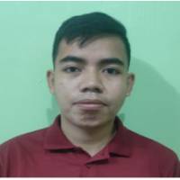 Ariel M. Profile Picture
