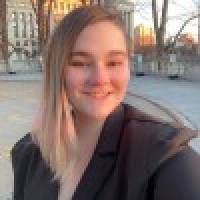 Caitlin L. Profile Picture