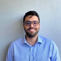 Manuel M. Profile Picture