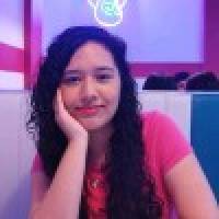 Richell G. Profile Picture