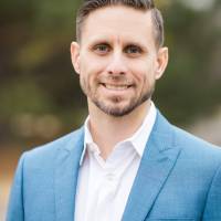 Steven W. Profile Picture