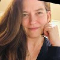 Joyce K. Profile Picture