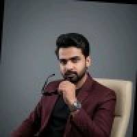 Babar A. Profile Picture