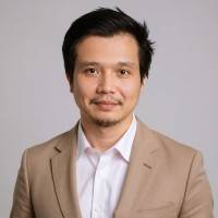 John A. Profile Picture