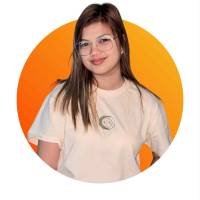 Honey L. Profile Picture