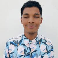 Manuel L. Profile Picture