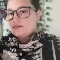 Melissa R. Profile Picture