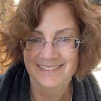 SONDRA H. Profile Picture