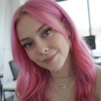 Blair V. Profile Picture