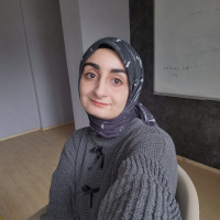 Rana C. Profile Picture