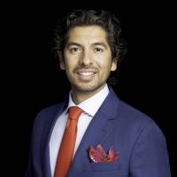 jorge B. Profile Picture