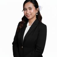 Niki V. Profile Picture