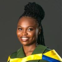 Precious O. Profile Picture