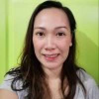 ELAINE T. Profile Picture