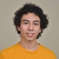 Manuel O. Profile Picture